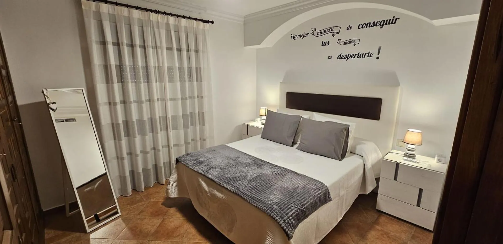 Hostal La Posada De Zocodover Toledo Guest house